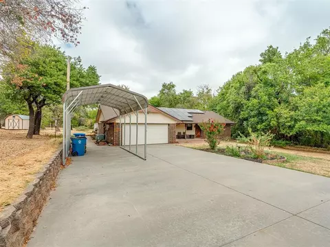 Other - 710 Deano Dr, Tuttle, OK 73089 photo 1 of 15