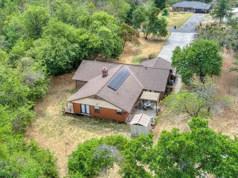 View/Area - 710 Deano Dr, Tuttle, OK 73089 photo 4 of 5