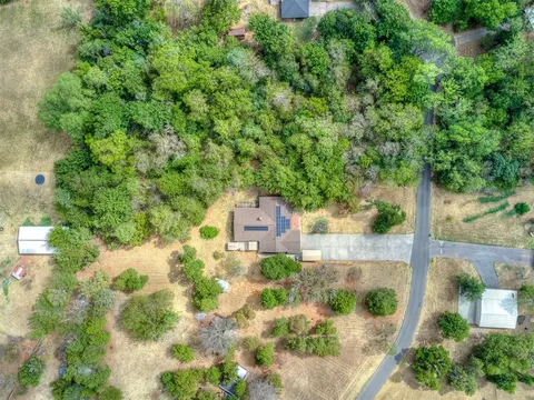 View/Area - 710 Deano Dr, Tuttle, OK 73089 photo 2 of 5