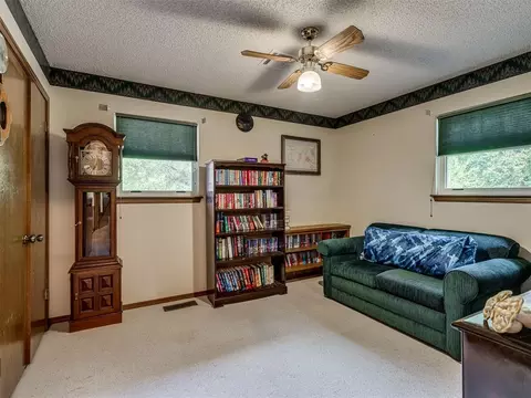Other - 710 Deano Dr, Tuttle, OK 73089 photo 5 of 15