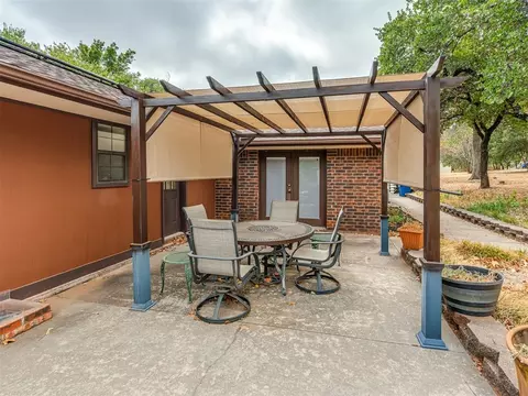 Other - 710 Deano Dr, Tuttle, OK 73089 photo 11 of 15