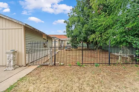 1434 SW 28th St, Oklahoma City, OK 73108