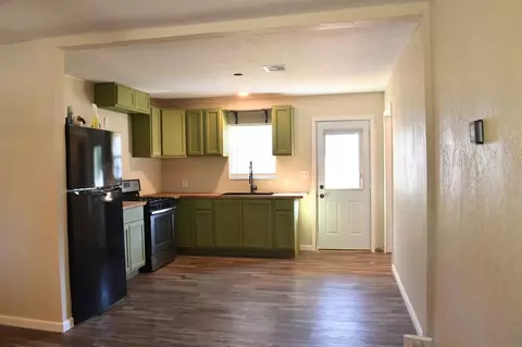 Other - 405 W Cafky Ave, Tipton, OK 73570 photo 2 of 5