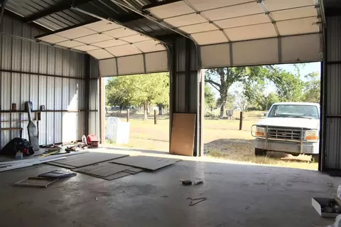 Other - 405 W Cafky Ave, Tipton, OK 73570 photo 4 of 5