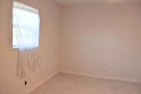 Bedroom - 405 W Cafky Ave, Tipton, OK 73570 photo 2 of 3