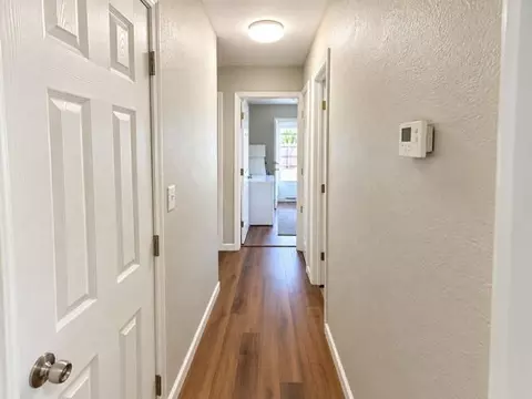 Entry Way - 414 S 7th St, Noble, OK 73068 photo 1 of 2