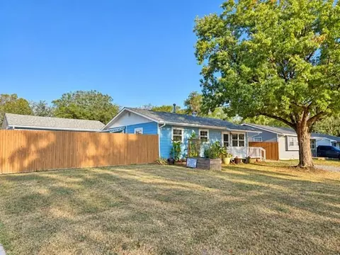 Other - 414 S 7th St, Noble, OK 73068 photo 2 of 3