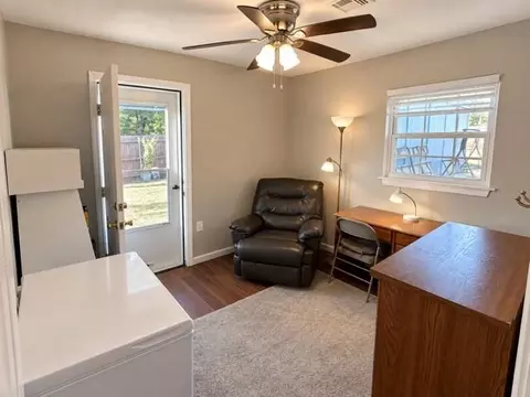 Other - 414 S 7th St, Noble, OK 73068 photo 3 of 3