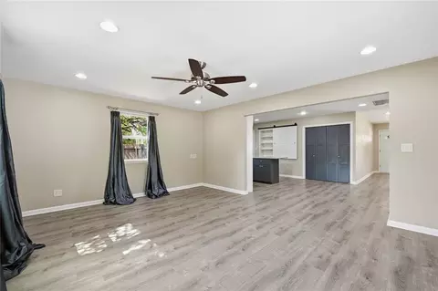Living - 2000 S S Blvd, Edmond, OK 73013 photo 6 of 9