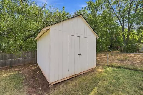 Other - 2000 S S Blvd, Edmond, OK 73013 photo 3 of 3