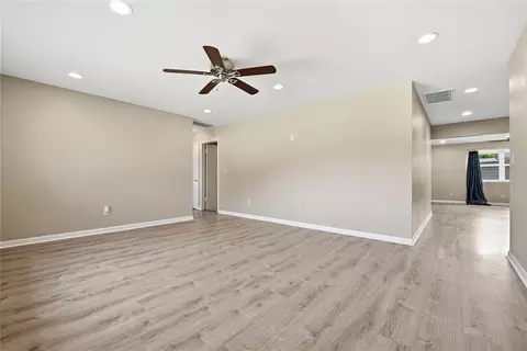 Living - 2000 S S Blvd, Edmond, OK 73013 photo 3 of 9