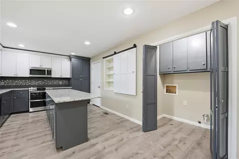 Other - 2000 S S Blvd, Edmond, OK 73013 photo 1 of 3