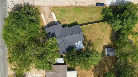 View/Area - 2000 S S Blvd, Edmond, OK 73013 photo 3 of 3