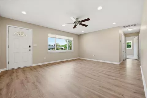 Living - 2000 S S Blvd, Edmond, OK 73013 photo 1 of 9