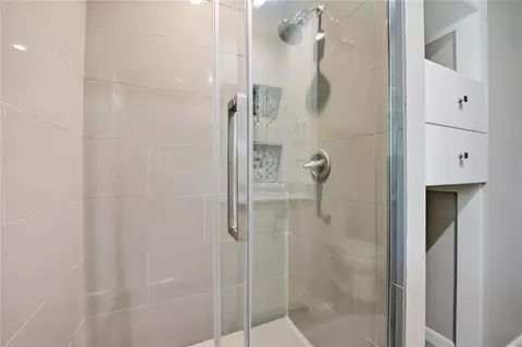 Bath - 2000 S S Blvd, Edmond, OK 73013 photo 1 of 6