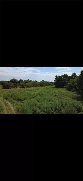 Undisclosed, Macomb, OK 74852 photo 10