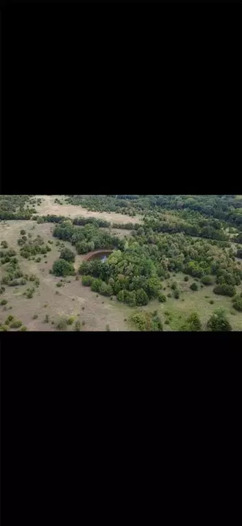 Undisclosed, Macomb, OK 74852 photo 6