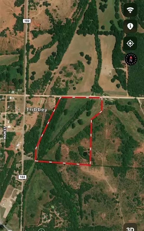 Undisclosed, Macomb, OK 74852 photo 11