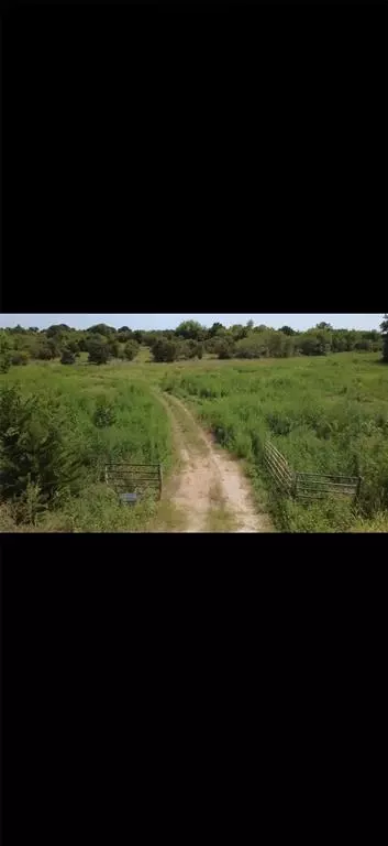 Undisclosed, Macomb, OK 74852 photo 9