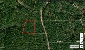 68 Southern Spruce Trl, Broken Bow, OK 74728 photo 4
