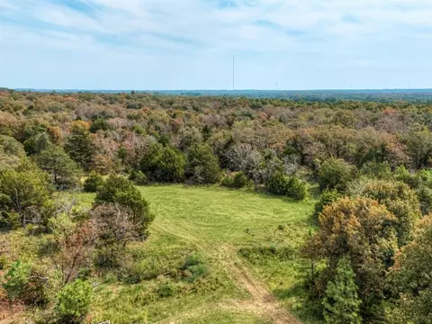 Other - 30365 Buck Ln, Mcloud, OK 74851 photo 4 of 5