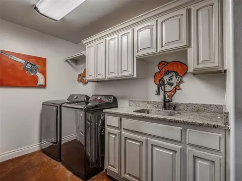 Other - 30365 Buck Ln, Mcloud, OK 74851 photo 3 of 5