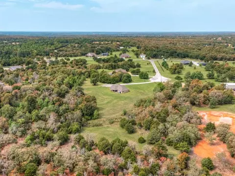 View/Area - 30365 Buck Ln, Mcloud, OK 74851 photo 3 of 3