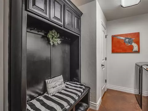 Other - 30365 Buck Ln, Mcloud, OK 74851 photo 2 of 5