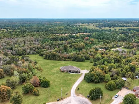View/Area - 30365 Buck Ln, Mcloud, OK 74851 photo 1 of 3