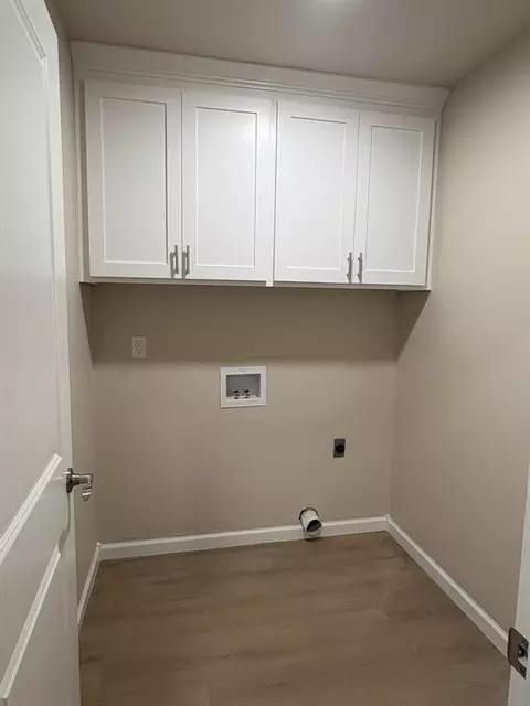 Other - 709 Polk St, Altus, OK 73521 photo 1 of 1