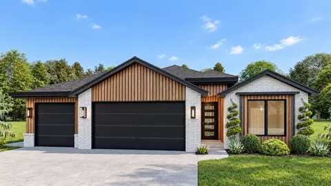 15413 Addison Ln, Oklahoma City, OK 73013