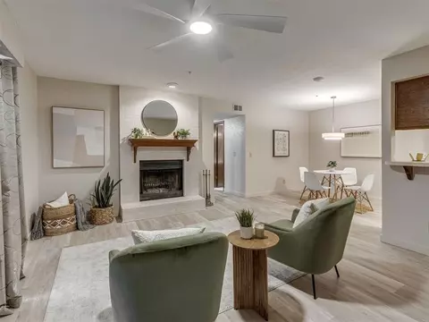 3200 W Britton Rd #207, Oklahoma City, OK 73120