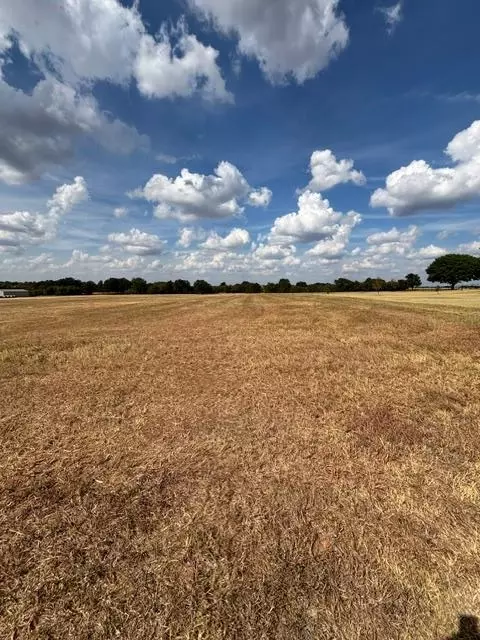 0000 Bryant Rd, Lexington, OK 73051