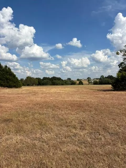 0000 SE 108th Ave, Lexington, OK 73051