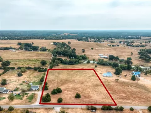 0000 SE 108th Ave, Lexington, OK 73051