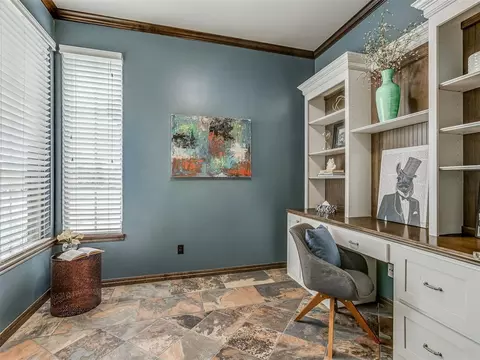 Other - 909 SW 14th St, Moore, OK 73160 photo 5 of 8