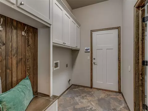 Other - 909 SW 14th St, Moore, OK 73160 photo 4 of 8