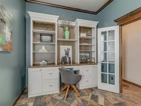 Other - 909 SW 14th St, Moore, OK 73160 photo 6 of 8