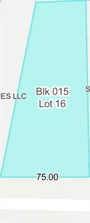943 E Hill St, Oklahoma City, OK 73105