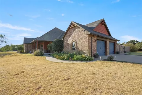 20097 Wolf Creek Ter, Purcell, OK 73080