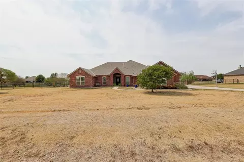 14261 Beaver Creek Rd, Edmond, OK 73025