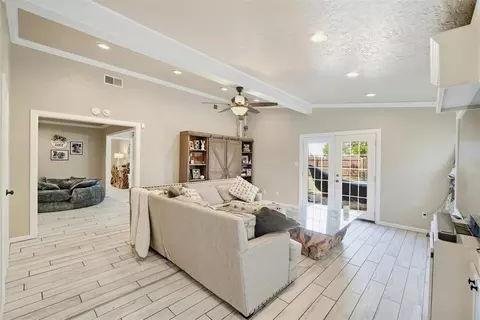 Other - 2720 N Robin St, Altus, OK 73521 photo 7 of 12