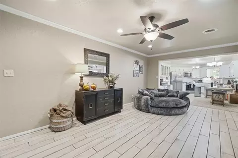 Other - 2720 N Robin St, Altus, OK 73521 photo 5 of 12