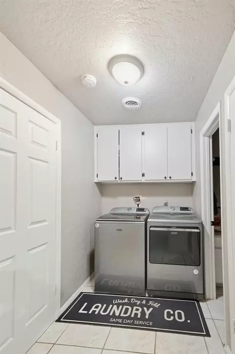 Other - 2720 N Robin St, Altus, OK 73521 photo 10 of 12