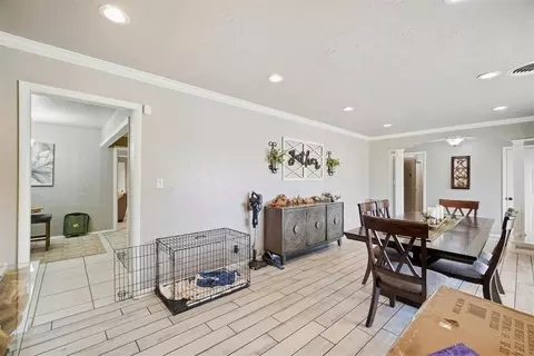 Other - 2720 N Robin St, Altus, OK 73521 photo 3 of 12