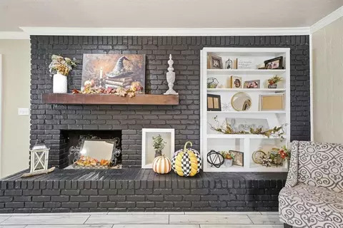 Other - 2720 N Robin St, Altus, OK 73521 photo 4 of 12