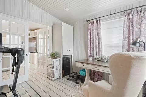 Other - 2720 N Robin St, Altus, OK 73521 photo 9 of 12