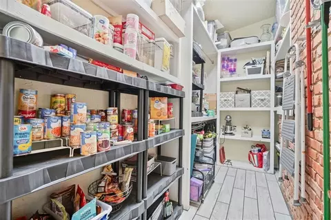 Other - 2720 N Robin St, Altus, OK 73521 photo 6 of 12