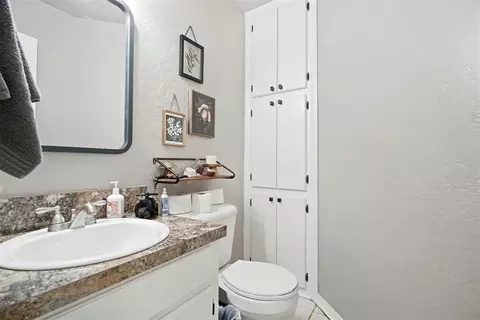 Other - 2720 N Robin St, Altus, OK 73521 photo 12 of 12