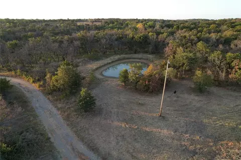 0000 E 1780 Rd, Duncan, OK 73533 photo 19
